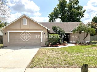 4806 Foxshire Cir, Tampa, FL 33624