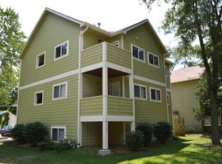 1700 Kentucky St APT 3, Lawrence, KS 66044