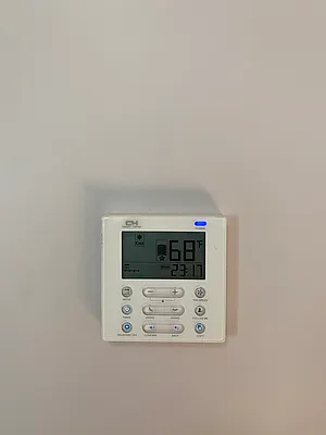 Rented by Spire Group | media 12