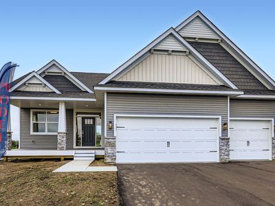 2931 Trinity Dr, Shakopee, MN, 55379