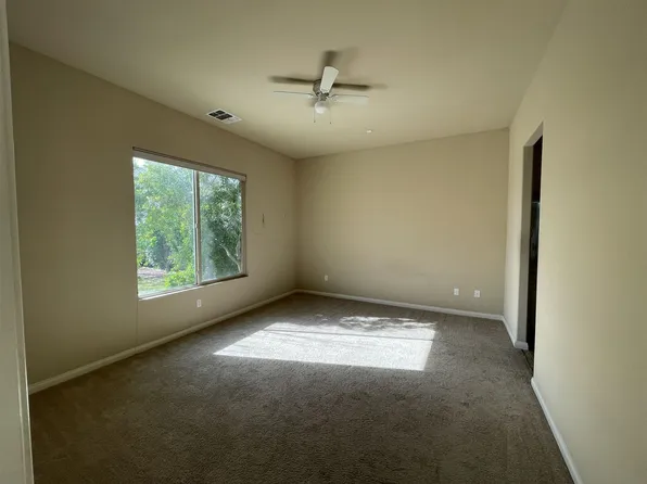 38821 Camino Aguacero, Indio, CA 92203
