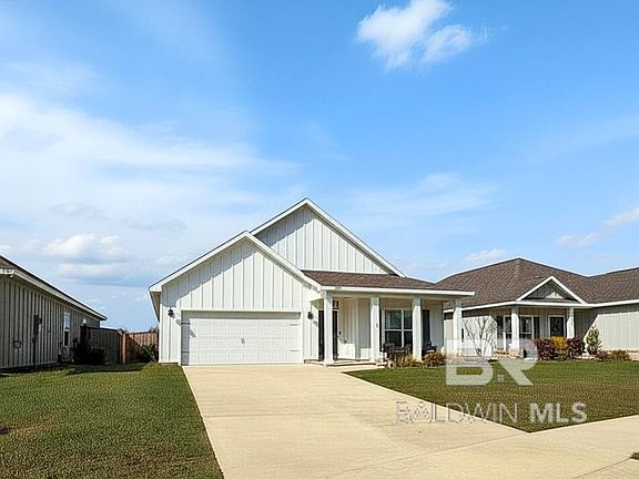 2nd image of 8508 Rosedown Ln