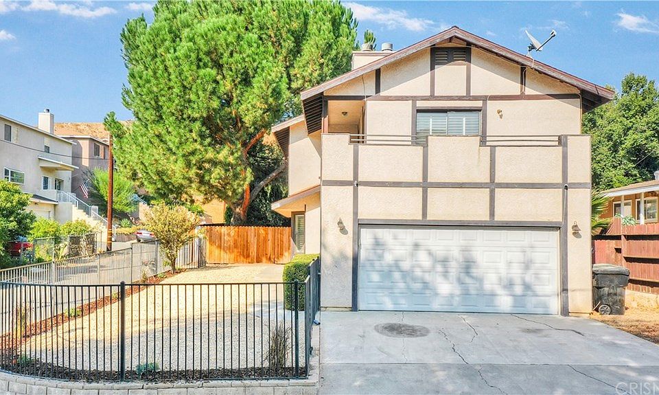 1st image of 29004 Lomita Dr