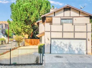 29004 Lomita Dr, Val Verde, CA 91384