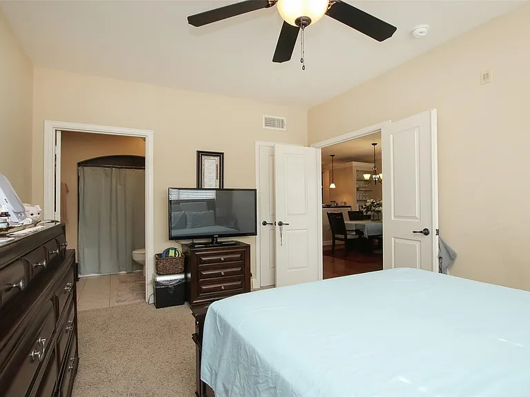 2203 Dorrington St #208 — Photo 19
