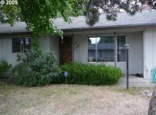 4530 SW 184th Ave, Aloha, OR 97078