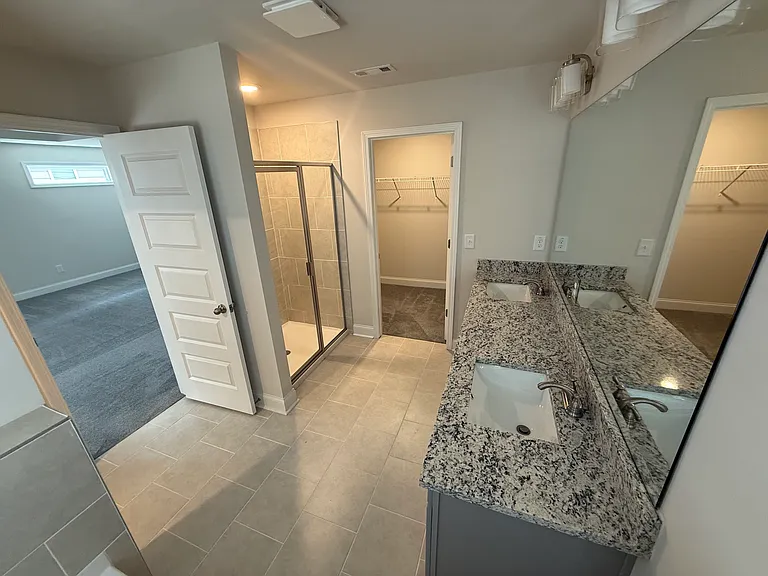 7247 Millbrae Walk — Photo 16