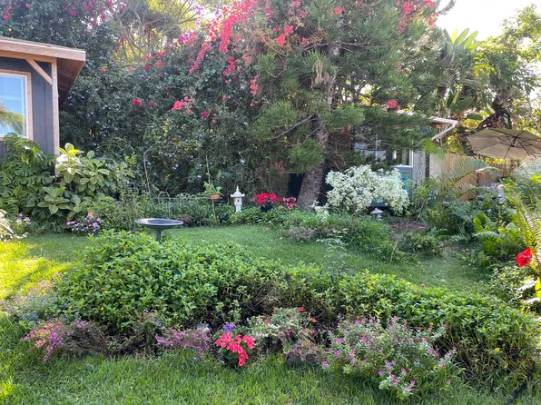 87-3220 Datura Rd, Captain Cook, HI 96704