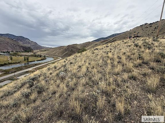 5th image of LOT 11&12 Galena Grade Rd
