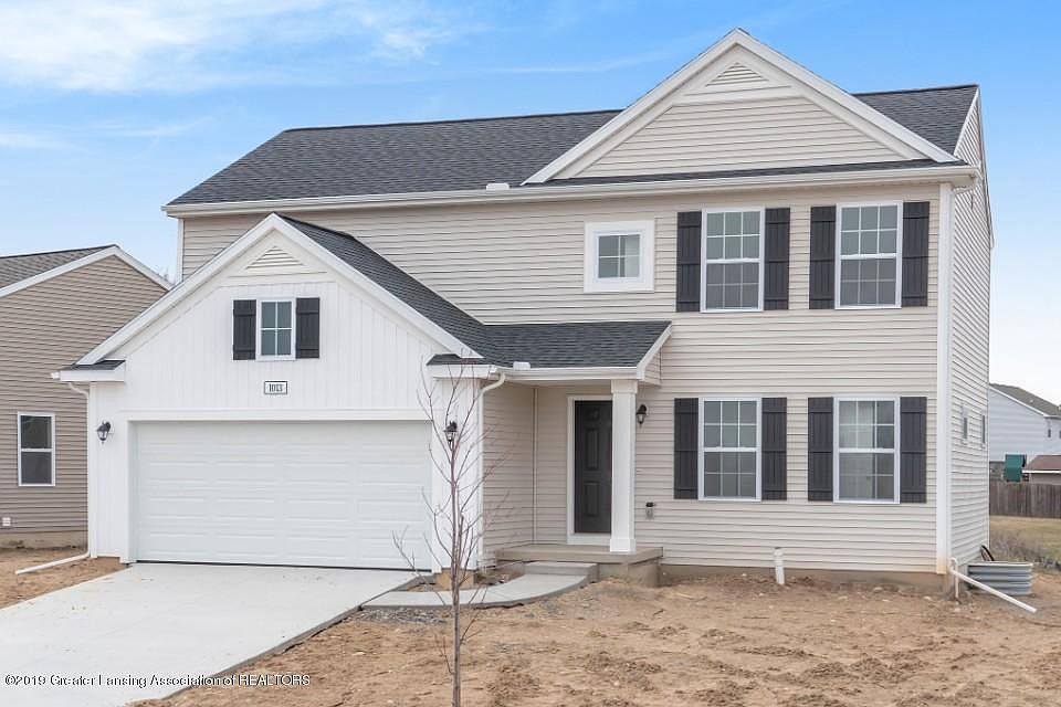 1st image of 1013 Chesham Ln