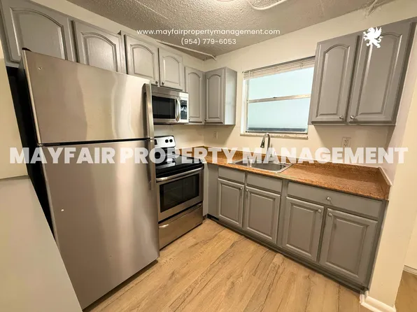 5661 SW 36th Ct, Fort Lauderdale, FL 33314