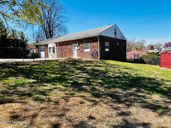 39 Quaid Street, Sayreville, NJ 08872