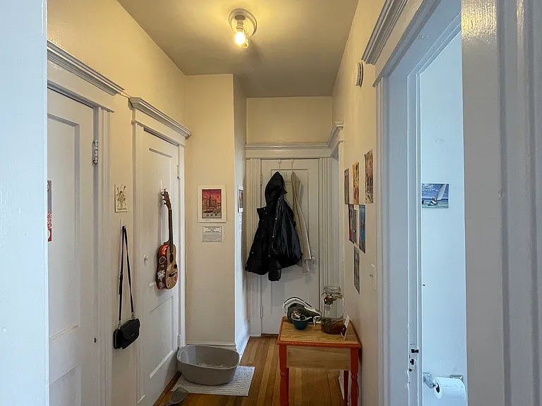 27-33 Saint Lukes rd — Photo 16