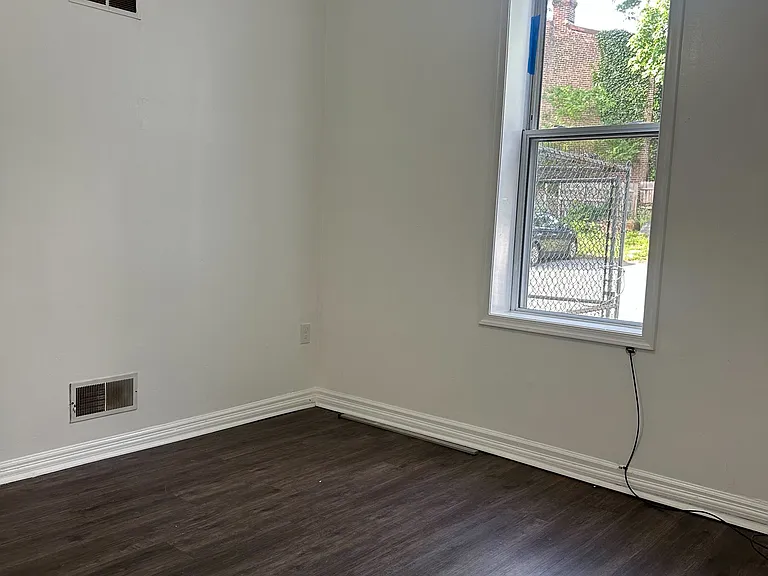 500 N Rodney St #2 — Photo 4