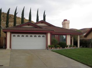 28020 Damar Ct, Santa Clarita, CA 91351