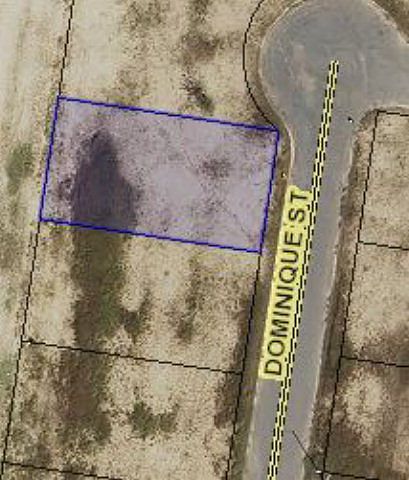 1st image of 2304 S Dominique Dr
