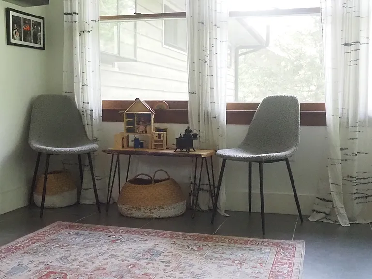 705 Holly Ave — Photo 22