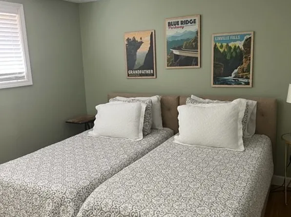 1443 Sugar Mountain Drive #F34, Sugar Mountain, NC 28604