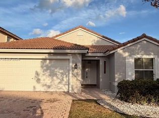 23913 SW 108th Ct, Homestead, FL 33032