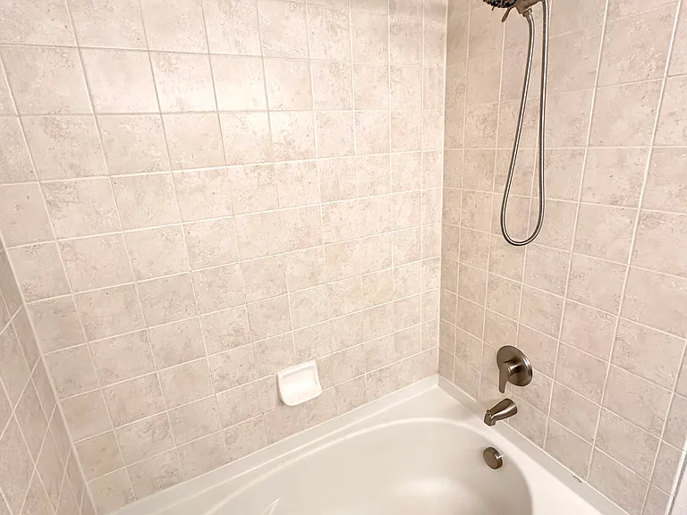 12828 Jasmine St #F — Photo 52