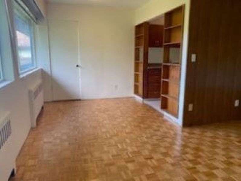 Richmond Apartment for rent - 2 Bedrooms — photo 4