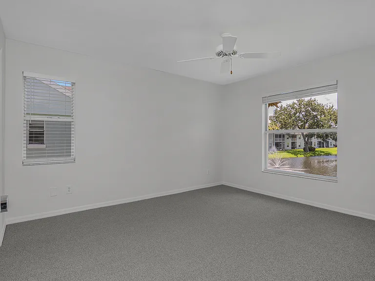 145 Wading Bird Cir #201 — Photo 20