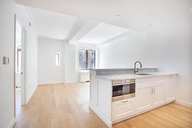 Rented by RELO REDAC INC.