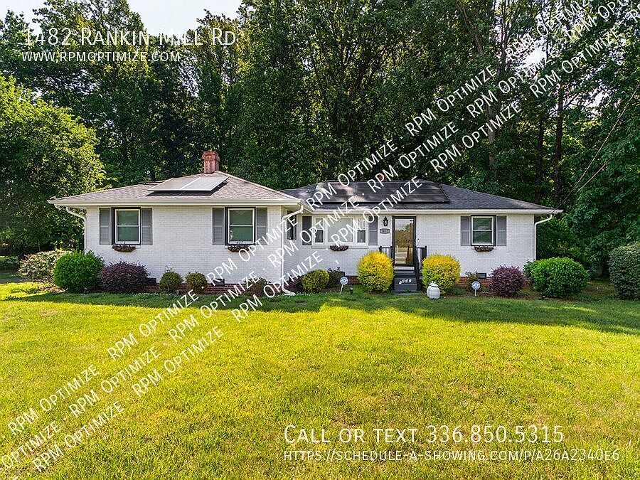 1st image of 1482 Rankin Mill Rd