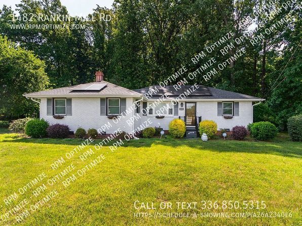 1482 Rankin Mill Rd