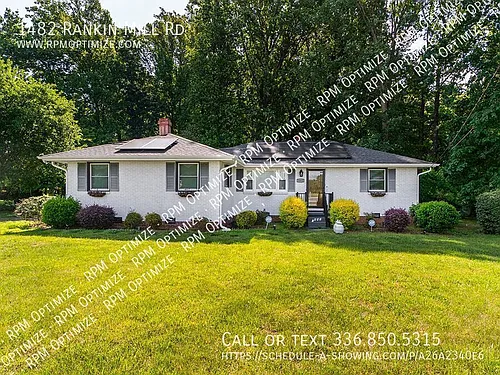 1482 Rankin Mill Rd Photo 1