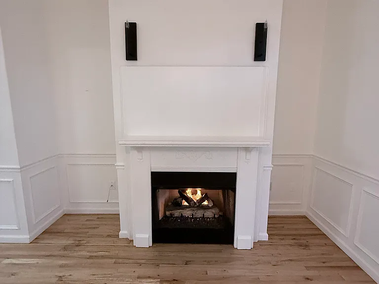 13 N Union Ave #1 — Photo 5