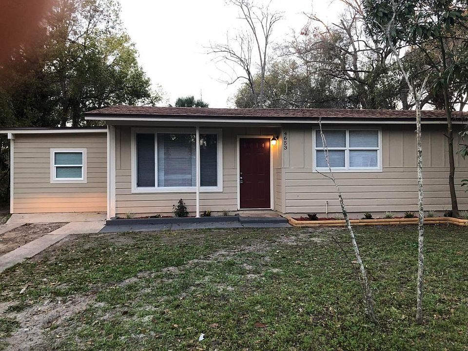 1st image of 4653 Suffolk Ave