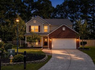 104 Basler St, Ladson, SC 29456