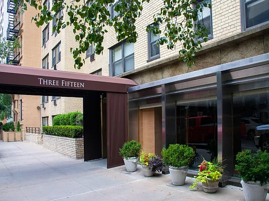 Sold by Sotheby's International Realty | media 12