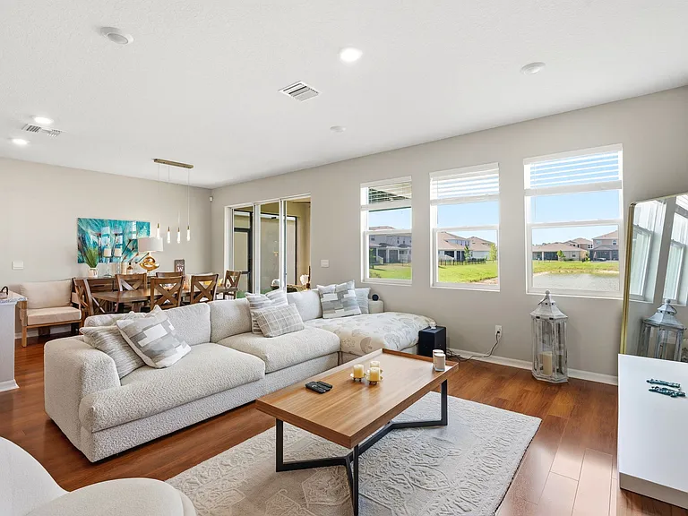 33702 Garden Sage Isle — Photo 3