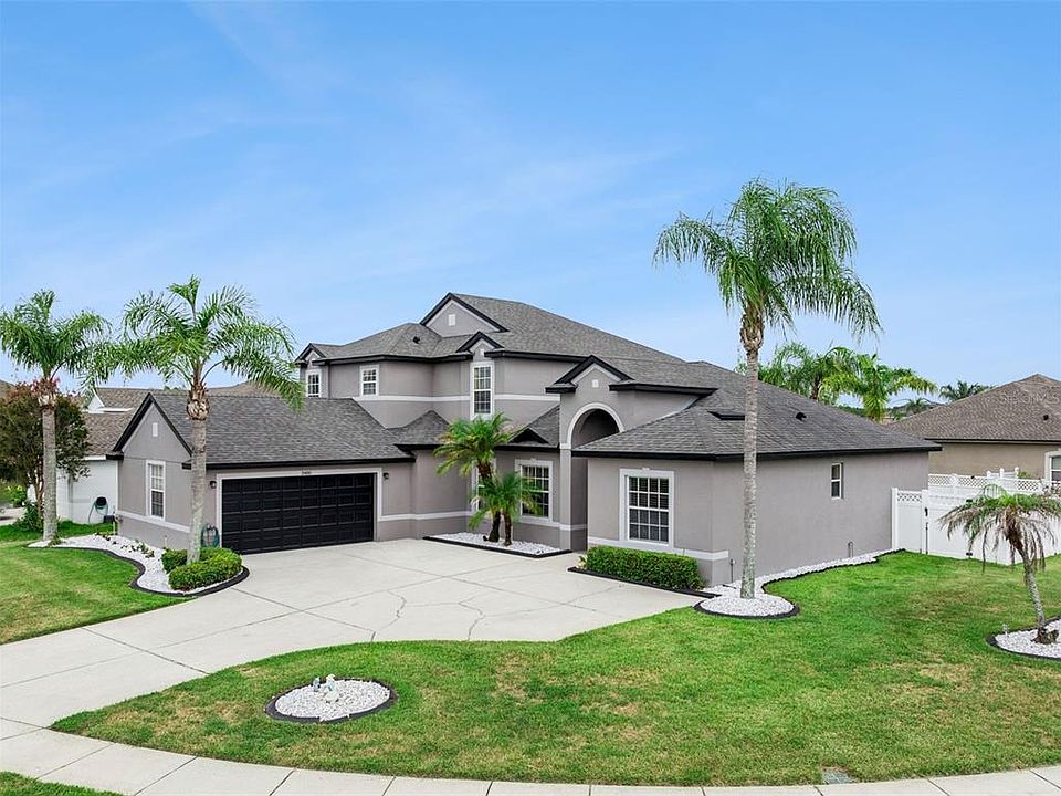 1st image of 3480 FOREST RIDGE LANE
