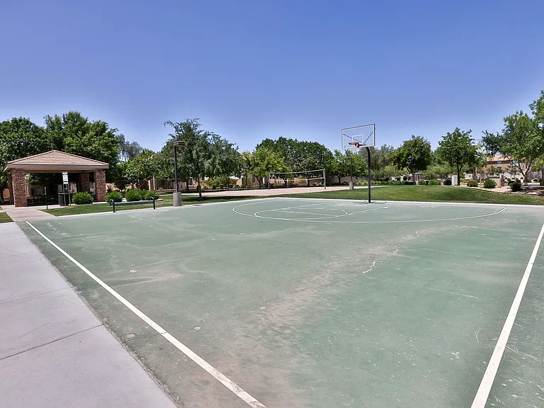4095 E Jasper Dr — Photo 20