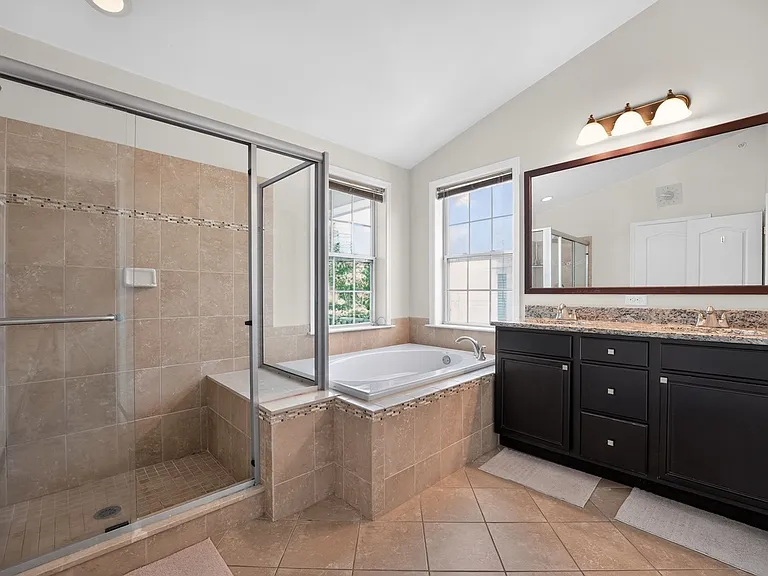 42 Moses Wheelock Ln — Photo 35