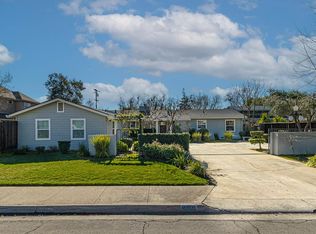 906 Princeton Ave, Modesto, CA 95350