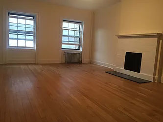 Rented by Waverly Realty Associates