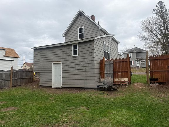 5th image of 236 W Ayer St