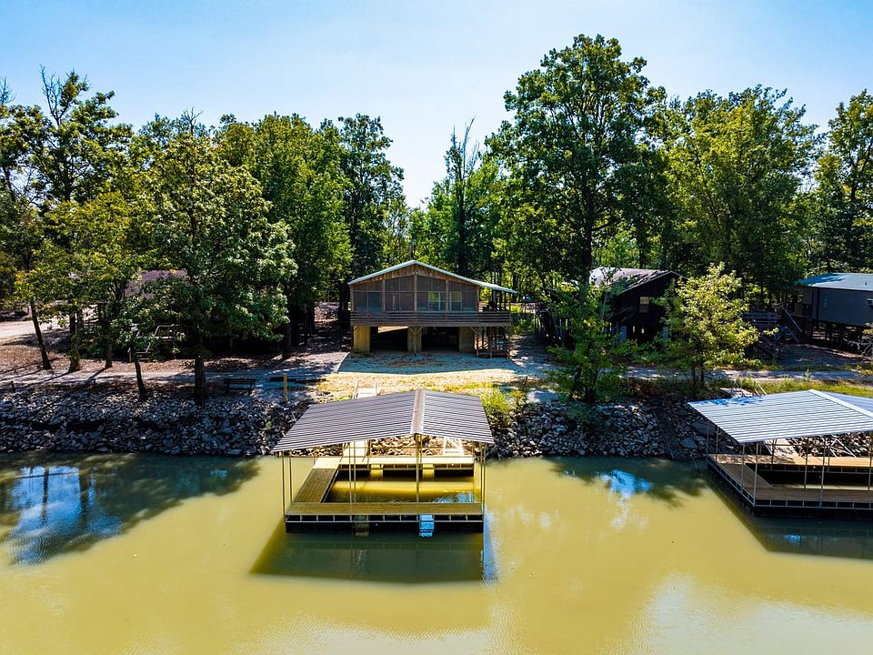 1st image of 46 Clay County Rd #2003