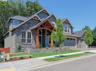 10704 NW 38th Ave, Vancouver, WA