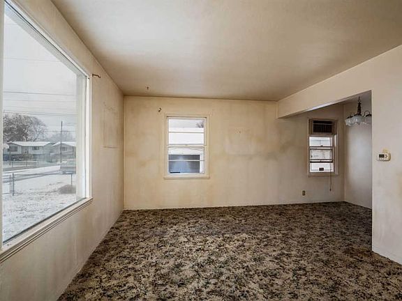 5th image of 5503 E Parkwater Ave