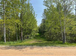 502774 Side Road 9 W, Wellington North, ON N0G 2K0