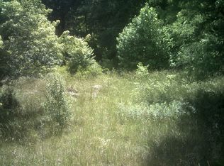 107 Academy St, Forest City, NC 28114