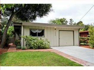 2090 Columbia St, Palo Alto, CA
