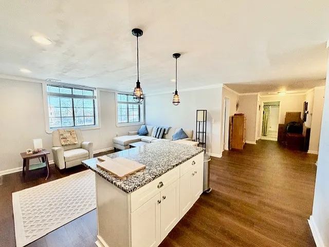 1 Prescott St #105 — Photo 9