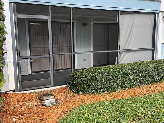2nd image of 9701 Hammocks Blvd APT 106A