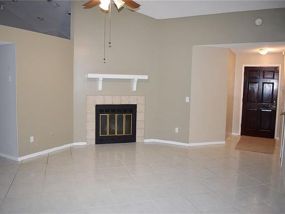 3rd image of 7612 Eldorado Pl